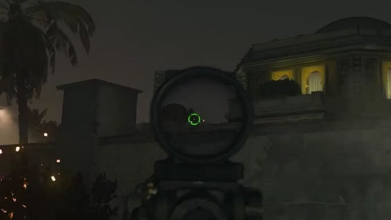 Platform-Specific Gamertag Considerations: Mastering Your Identity Across Gaming Ecosystems