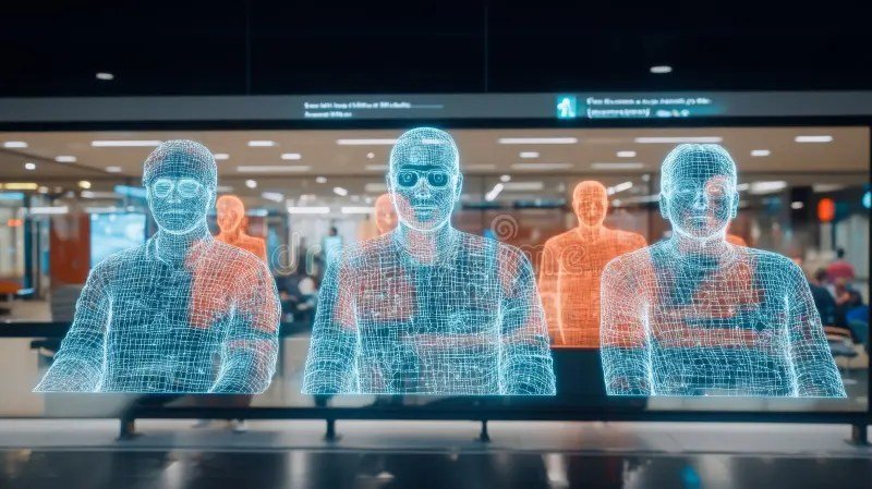 The Evolution of Gamertags and Online Identity Demands Accountability